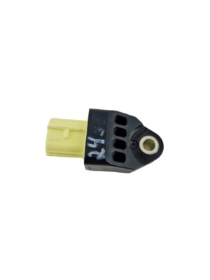 Toyota RAV4 III 2006 side Impact Airbag Crash Sensor 8983142010