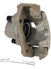 Disc Brake Caliper-Front Disc, Rear Drum Cardone 18-B4779 Reman