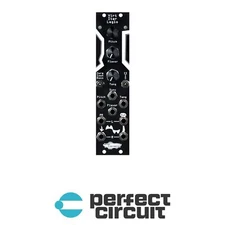 Noise Engineering Virt Iter Legio Modular EURORACK - NEW - PERFECT CIRCUIT