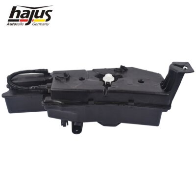 AdBlue Urea Additive Tank Citroen Berlingo IV Opel Combo E IV Peugeot Partner Iv Rifter Toyota Proace City 1.5 1.6 Bluehdi D D 4d 9817601880 1682619780 1682615280