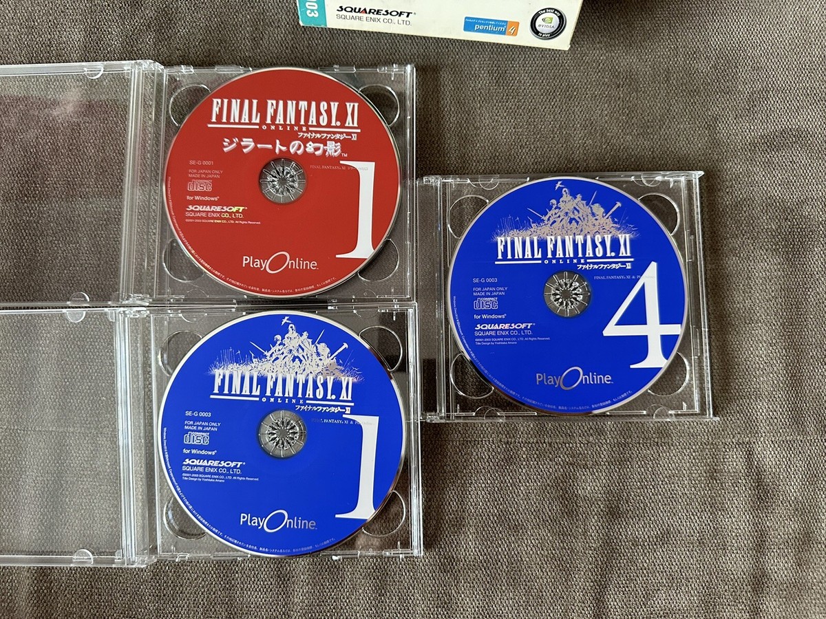 その他 World of Final Fantasy - Limited Edition 2zzhgl6 Amazon.co.jp: Final Fantasy I-Vi Collection Anniversary