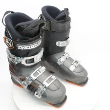 Dalbello Aspect Sport LTD Ski Boots - Size 8.5 / Mondo 26.5 Used