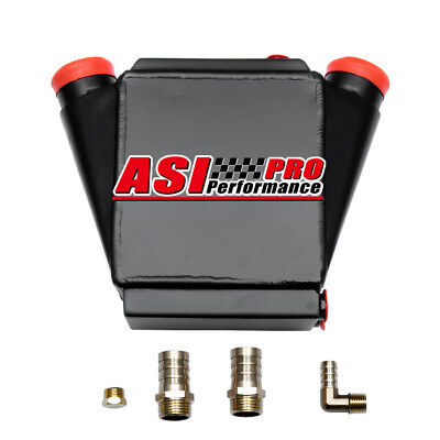Ladeluftkühler Für Sea Doo 255 260 HP RXP-X RXT-X RXP RXT 4-TEC 2008-2015 2013