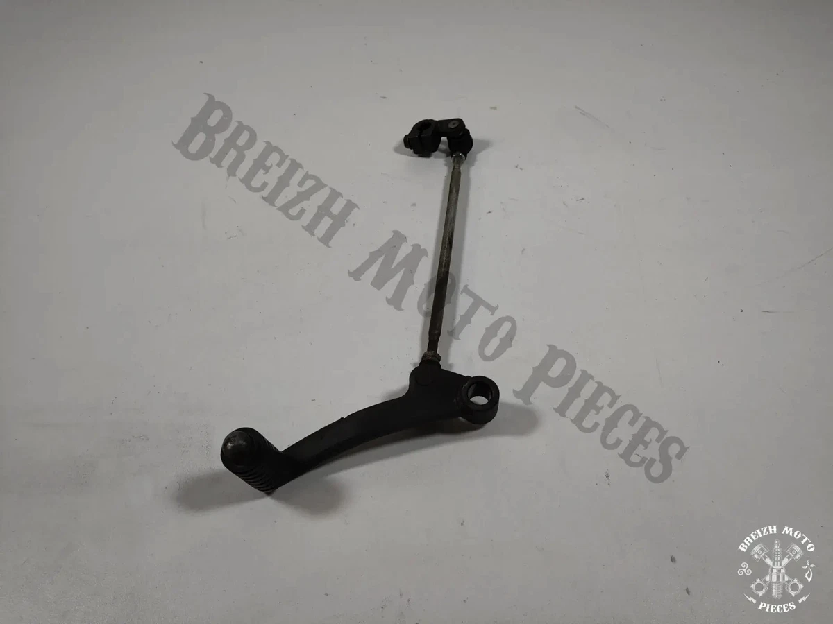 Capteur PMH (Point mort haut) MAGNETI MARELLI 064848115010 | MonPetitMécano