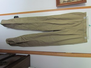 wrangler riata big and tall