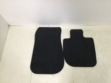 Fußmattensatz TOYOTA Supra (DB) 7456374 3.0 GR