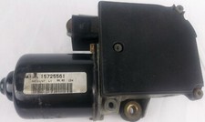 ESSUIE-GLACE MTR COMPATIBLE 98-05 BLAZER S10/JIMMY S15 99942