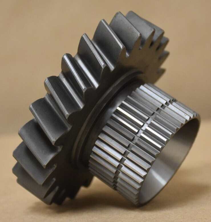 5-P-1321 CHELSEA PARKER PTO INPUT GEAR ( 42/ 23 T ) ( 272/ 447