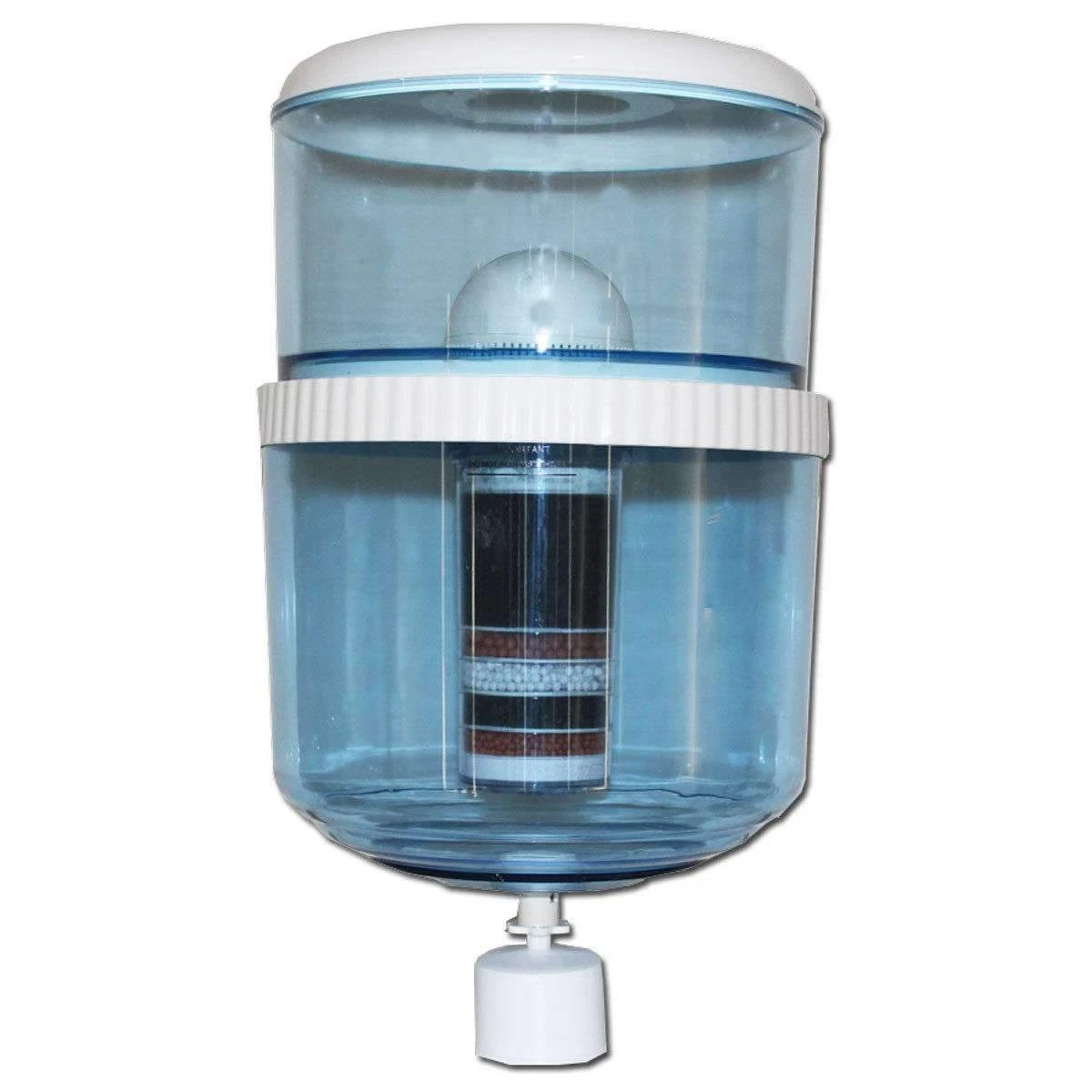 Aimex hotsell water cooler