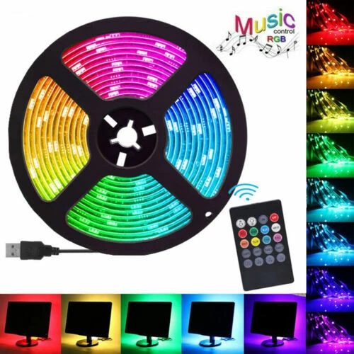 Solare Lichtschläuche & -ketten