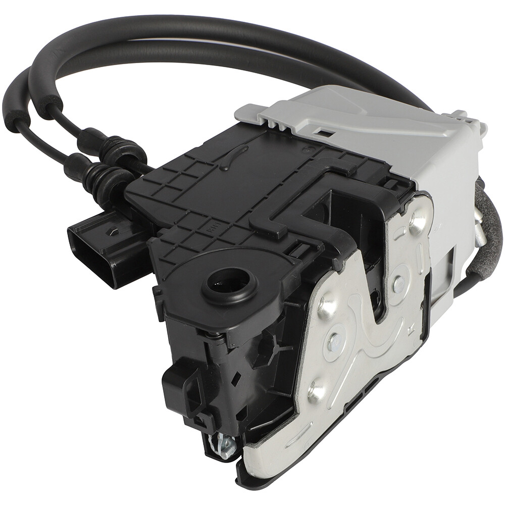 COMPATIBILE CON HYUNDAI i20, iX20, i20 Active dal 02/2009 in poi HA1/E BULLONI ANTIFURTO-RAPINA-SCASSO ANTI-THEFT PER AUTO KIT PERNI VITI CERCHIO LEGA COMPATIBILE CON HYUNDAI i20, iX20, i20 Active dal 02/2009 in poi HA1/E BULLONI ANTIFURTO-RAPINA-SCASSO ANTI-THEFT PER AUTO KIT PERNI VITI CERCHIO LEGA