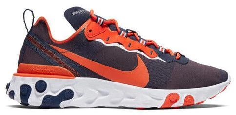 Nike NFL x React Element 55 Denver Broncos