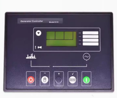  DSE5110 engine deep-sea automatic controller