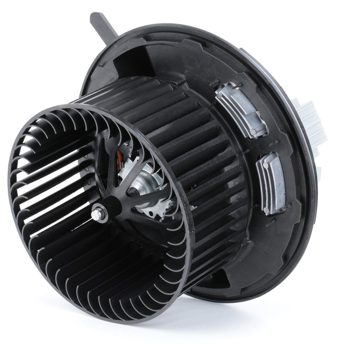 Ventilateur Régulateur De Chauffage Pour BMW Série 1/3/X1/X3/Z4 - Neuf, Référence KC02147