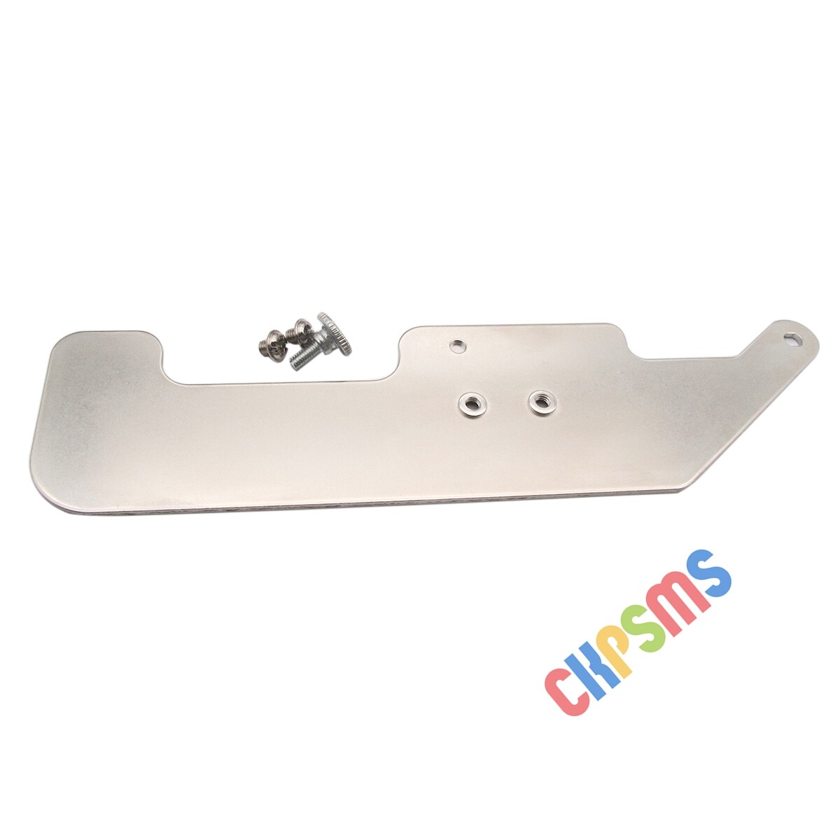 fits JANOME COVERPRO 900,1000,1000CP,1000CPX,2000 Base Binder