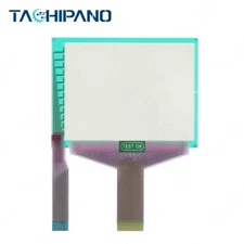 Touch Screen for GT/Gunze USP 4.484.038 G-15 G.T/Gunze U.S.P.4.484.038 G15