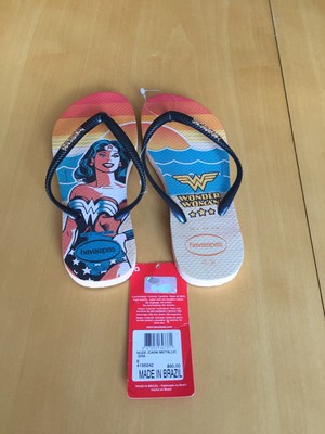 37 38 shoe size in us