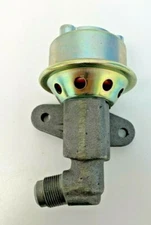 SMP EGV291 NEW Exhaust Gas Recirculation Valve/Gasket fits Mustang,Thunderbird