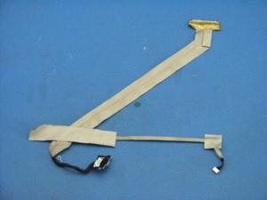 Displaykabel  Acer Aspire 1650 Notebook 209-47111