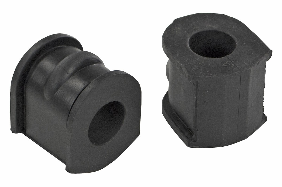 For 1990-1996 Nissan 300ZX Suspension Stabilizer Bar Bushing Kit