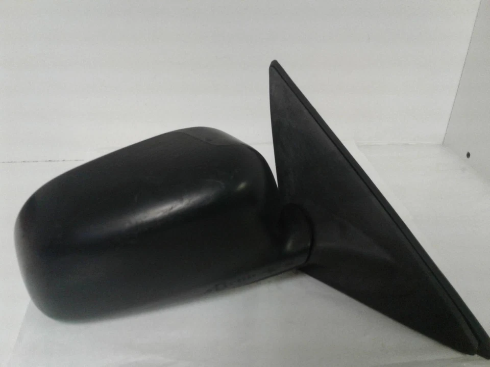 Б/у зеркало для правой двери подходит: 2001 Mitsubishi Mirage кабель 4 Dr правый класс B - Изображение 3 из 4