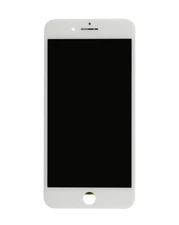 iPhone 7 Screen Replacement OEM Genuine White LCD Original Apple Grade AB