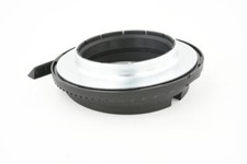 Front Shock Absorber Bearing For VOLKSWAGEN ATLAS CROSS SPORT