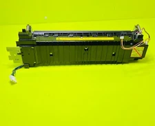 Canon Fuser Fusing Fixing Unit 110 120 Volt for Imagerunner IR 2016 2020 i OEM
