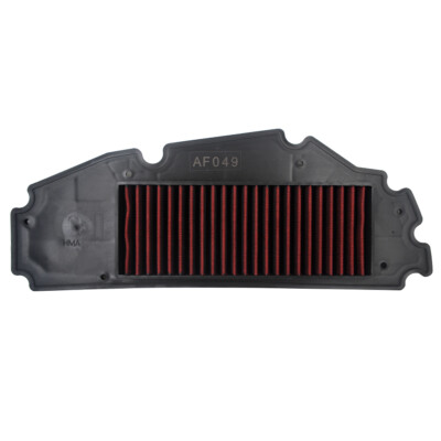 Air Filter for SYM GTS300i CRUISYM300i RV250 GTS300 JOYMAX300 250 17211-HMA-000