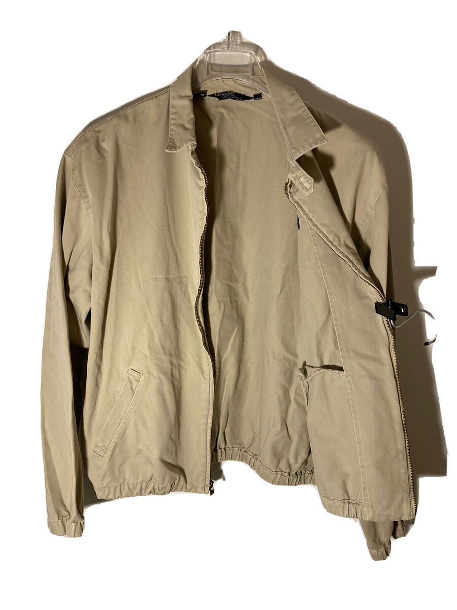 s-l1200.jpg s-l1200.jpg