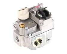 New Geniune OEM Vulcan Hart Valve Combination 00-410841-00029
