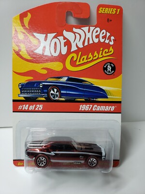 ホットウィール　67 CAMARO レア s-l1200.jpg