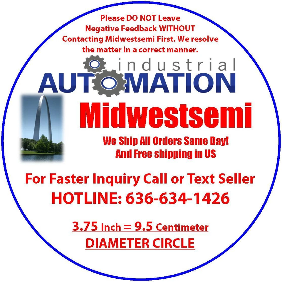 GEP-5400TF-C UNICOM GIGABIT ETHERNET FIBER OPTIC 1000BASE-LX SHIPSAMEDAY TESTED - Image 2 of 4