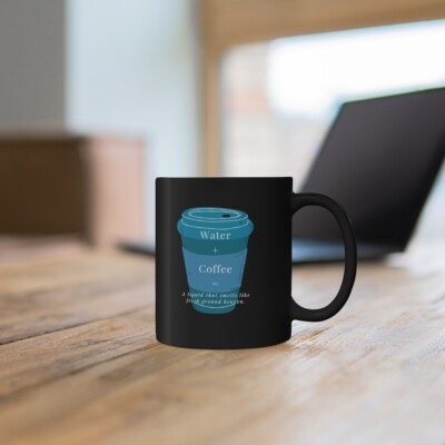 20 oz starbucks coffee mug Starbucks You Are Here Collection Wuxi China Ceramic Coffee Mug New wi  I  Love Characters