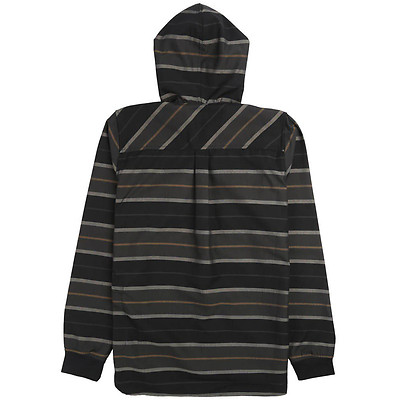 burton bullet 60 snowboard Clash W – Summer essentials RXT 'Street 2 - Temperature:30 Degree