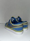 Nike SB STEFAN JANOSKI Doernbecher 6 Y / 6 M / 7.5 W New Ships Immediately — photo 4