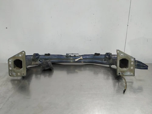 Refuerzo Paragolpes Delantero para FIAT CROMA (194) 2005 744586 - Bild 8 von 10