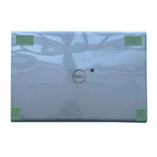 New Rear Back Cover For Dell Inspiron 15 3510 3511 3515 3520 3525 0DDM9D