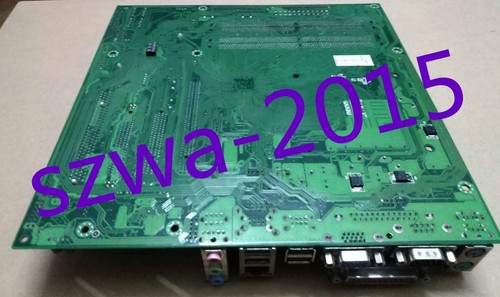 1pcs Used ESM945 945G - Picture 2 of 3