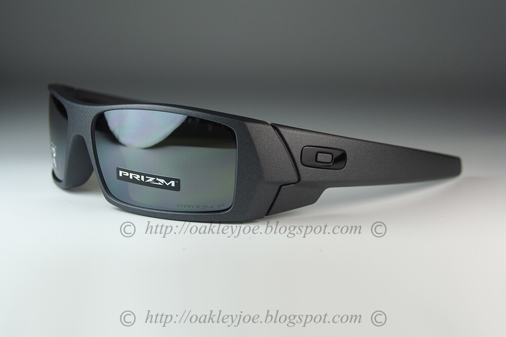 gascan polarized oakley