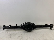 1996-2002 Toyota Tacoma NON-locker ABS type rear axle diff housing BARE!! 6 lug