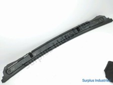 Pare-brise Renault TRAFIC