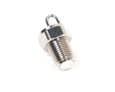 Ultra Fine Mist Fogger Spray Misting Nozzle 1...