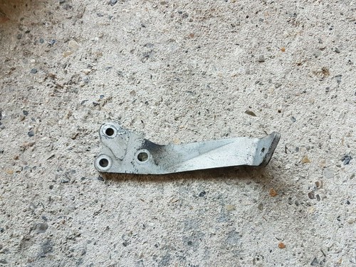 BMW 2er F45 F46 X1 F48 B37 B47 Halter motornaher Katalysator DPF Filter 8570113