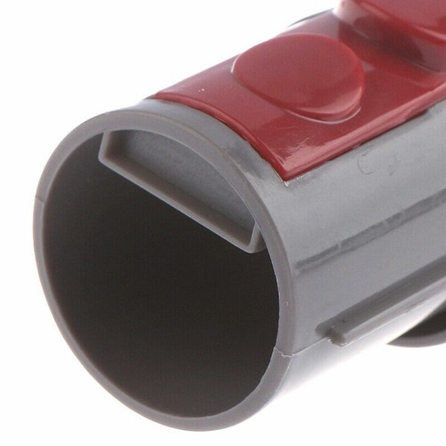 Adaptor / Converter for Dyson V7 V8 V10 V11 V12 V15 Gen5 & Outsize - Picture 4 of 4