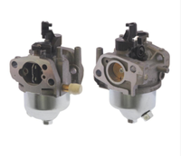Vergaser AufsitzmäHer RasenmäHer Motor Ggp Stiga Baum Vertikal WBE0704 185502