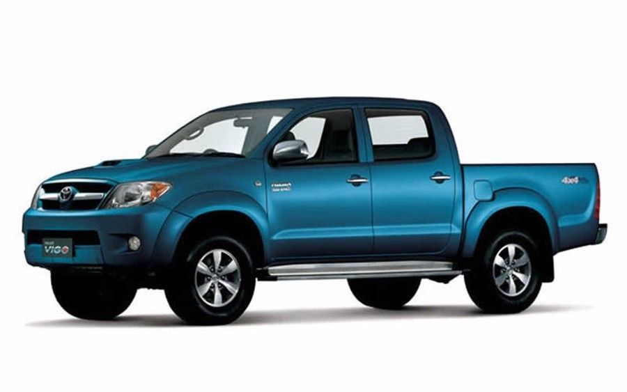 トヨタ - TOYOTA HILUX maxresdefault.jpg