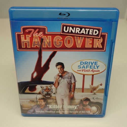 Blu-Ray Movies Pick & Choose Lot (2) Flat Rate Shipping FREE DVDS With Purchase - Picture 21 of 214