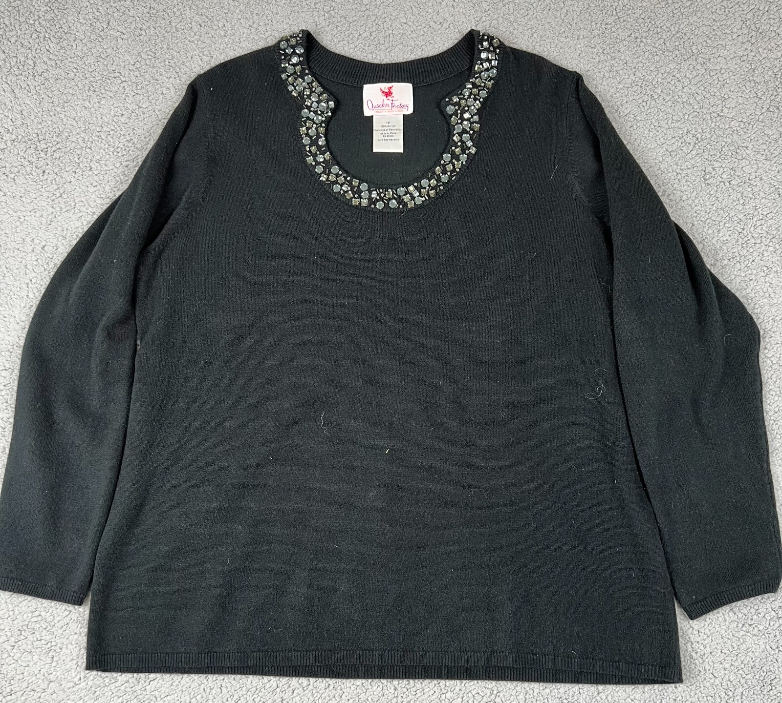 Picture 1 of 12