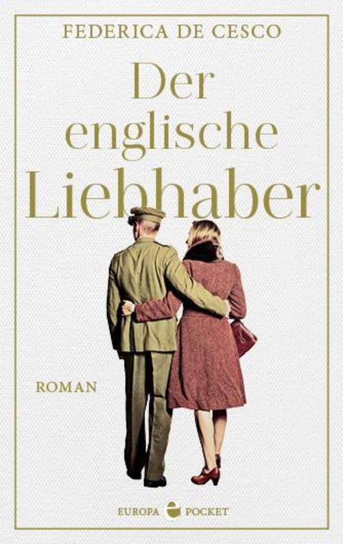 Thumbnail - Federica De Cesco / Der Englische Liebhaber / 9783958903708